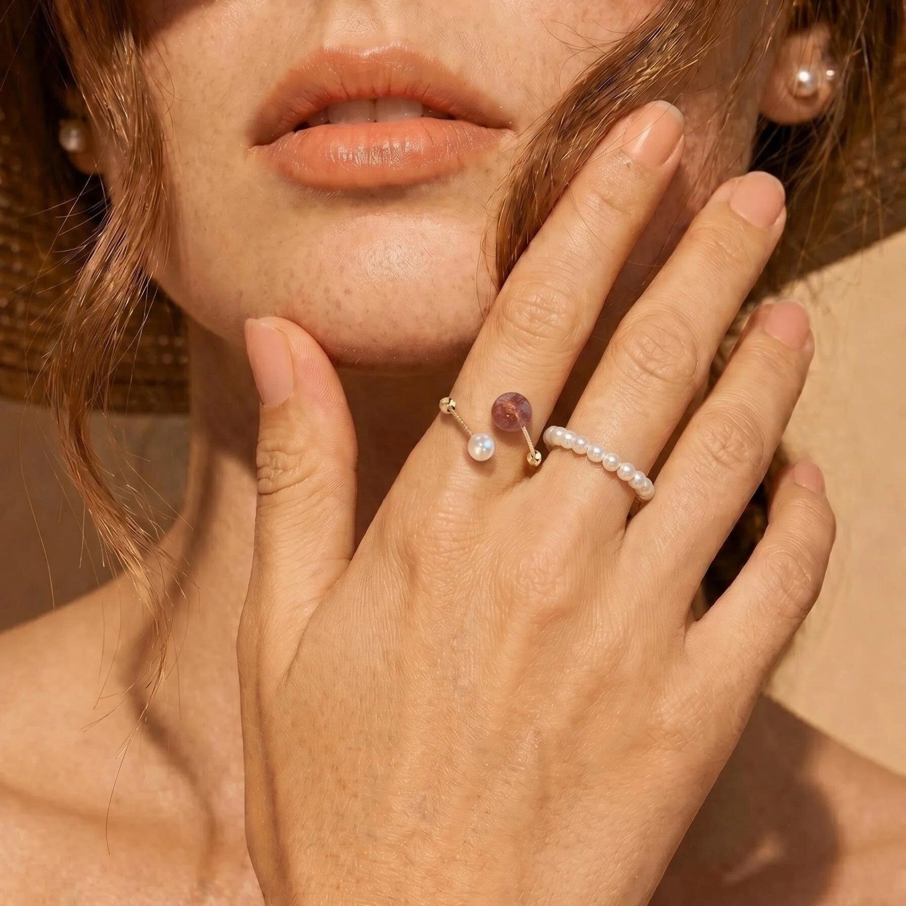 RINGS