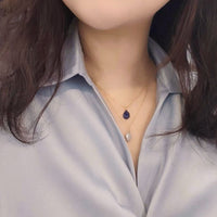 Valerie L.